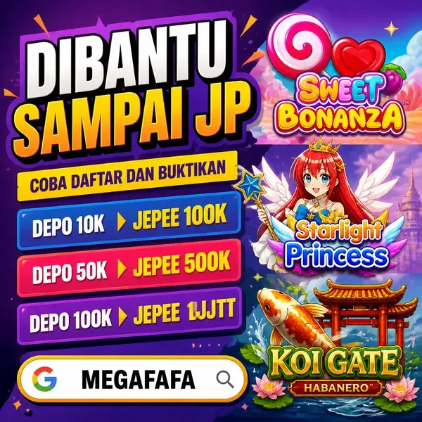 situs slot kamboja pro